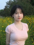 捷克板屋系列片子有哪些_捷克板屋系列片子有哪