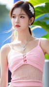 <b>老死机免费看V8114(中国)网坐IOSAndroid通用版</b>