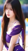 欧美白嫩精品 - 欧美白嫩精品下载版破解版V