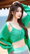 吃瓜黑料网（中国）网坐IOS手机APP下载安拆